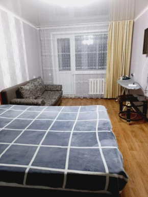 Apartment in Downtown, International 92